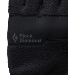 Black Diamond - Everyday Fleece Gloves - Handschuhe