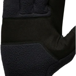 Black Diamond - Everyday Fleece Gloves - Handschuhe
