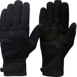 Black Diamond - Everyday Fleece Gloves - Handschuhe