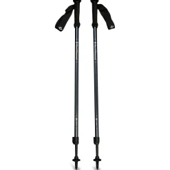 Black Diamond - Explorer 2 - Trekkingstöcke