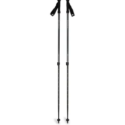 Black Diamond - Explorer 2 - Trekkingstöcke