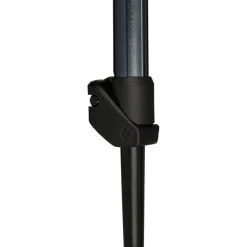 Black Diamond - Explorer 2 - Trekkingstöcke