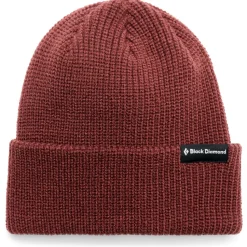 Black Diamond - Fisherman Cap - Mütze