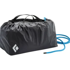 Black Diamond - Full Rope Burrito - Seilsack