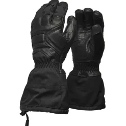 Black Diamond - Guide Gloves - Handschuhe