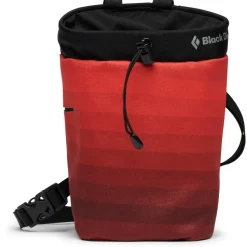 Black Diamond - Gym - Chalkbag