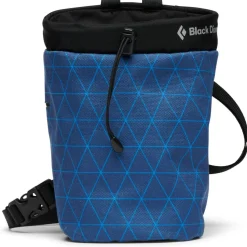 Black Diamond - Gym - Chalkbag