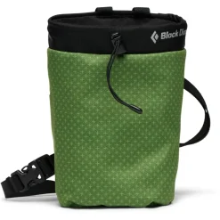 Black Diamond - Gym - Chalkbag
