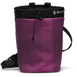 Black Diamond - Gym - Chalkbag