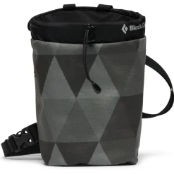 Black Diamond - Gym - Chalkbag
