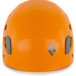 Black Diamond - Half Dome Helmet - Kletterhelm