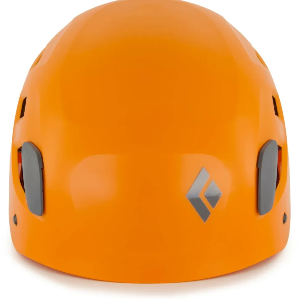 Black Diamond - Half Dome Helmet - Kletterhelm