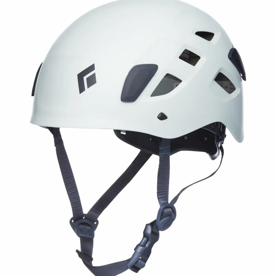 Black Diamond - Half Dome Helmet - Kletterhelm