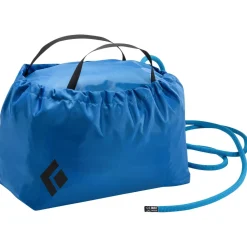 Black Diamond - Half Rope Burrito - Seilsack