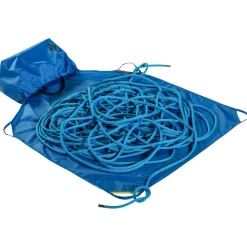 Black Diamond - Half Rope Burrito - Seilsack