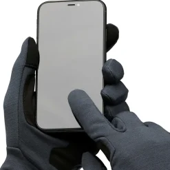 Black Diamond - Heavyweight Wool Liners - Handschuhe