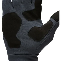 Black Diamond - Heavyweight Wool Liners - Handschuhe