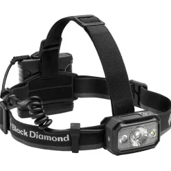 Black Diamond - Icon 700 Headlamp - Stirnlampe