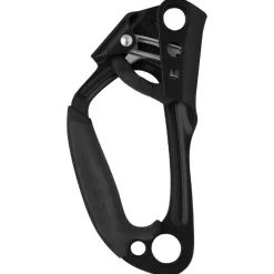 Black Diamond - Index - Steigklemme