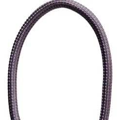 Black Diamond - Infinity Cord - Reepschnur