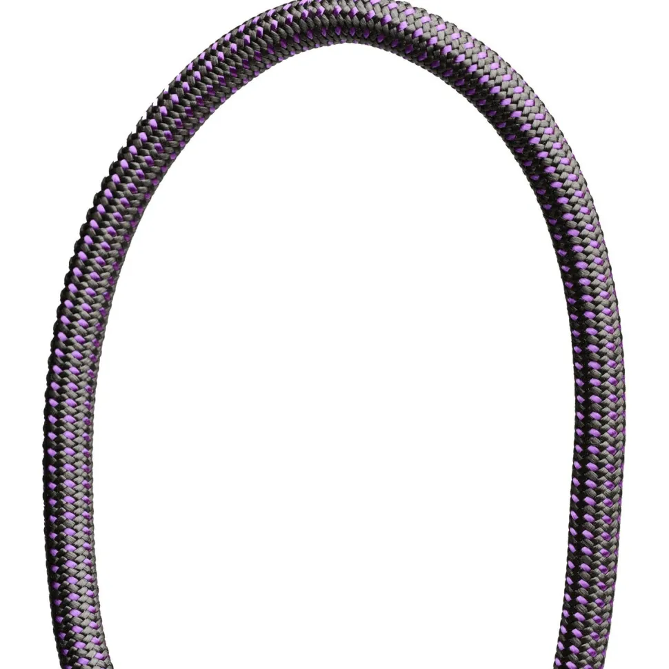 Black Diamond - Infinity Cord - Reepschnur