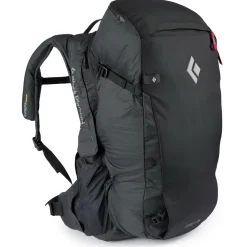 Black Diamond - Jetforce Pro Pack 35 - Lawinenrucksack