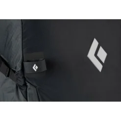 Black Diamond - Jetforce Pro Pack 35 - Lawinenrucksack