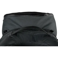 Black Diamond - Jetforce Pro Pack 35 - Lawinenrucksack