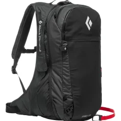 Black Diamond - Jetforce Pro Pack 25 - Lawinenrucksack
