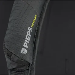 Black Diamond - Jetforce Pro Pack 25 - Lawinenrucksack