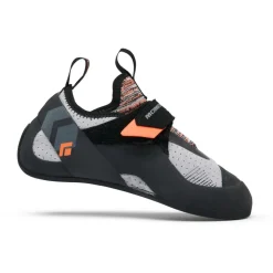 Black Diamond - Junior Momentum Climbing Shoes - Kletterschuhe