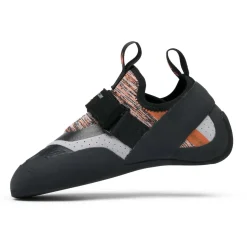 Black Diamond - Junior Momentum Climbing Shoes - Kletterschuhe