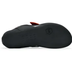 Black Diamond - Junior Momentum Climbing Shoes - Kletterschuhe