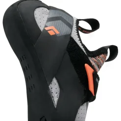 Black Diamond - Junior Momentum Climbing Shoes - Kletterschuhe