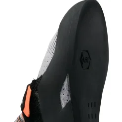 Black Diamond - Junior Momentum Climbing Shoes - Kletterschuhe