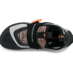 Black Diamond - Junior Momentum Climbing Shoes - Kletterschuhe