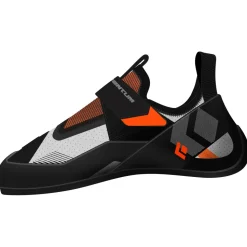 Black Diamond - Junior Momentum Climbing Shoes - Kletterschuhe