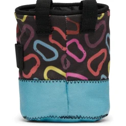 Black Diamond - Kid's Mojo Chalk Bag - Chalkbag