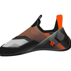 Black Diamond - Kid's Momentum Climbing Shoes - Kletterschuhe