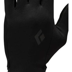 Black Diamond - Lightweight Screentap Liners - Handschuhe