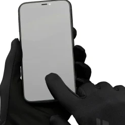 Black Diamond - Lightweight Screentap Liners - Handschuhe