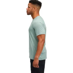 Black Diamond - Lightwire S/S Tech Tee - Funktionsshirt