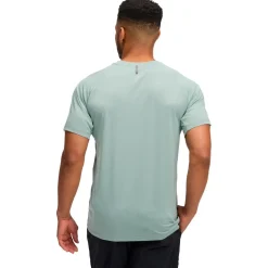 Black Diamond - Lightwire S/S Tech Tee - Funktionsshirt