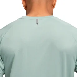 Black Diamond - Lightwire S/S Tech Tee - Funktionsshirt