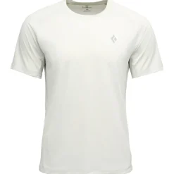 Black Diamond - Lightwire S/S Tech Tee - Funktionsshirt