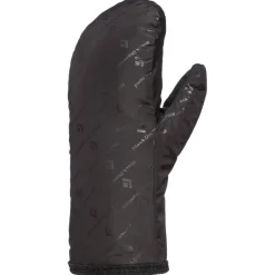 Black Diamond - Mercury Mitts - Handschuhe