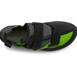 Black Diamond - Method Climbing Shoes - Kletterschuhe