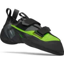 Black Diamond - Method Climbing Shoes - Kletterschuhe