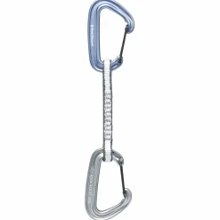 Black Diamond - Miniwire Quickdraw - Express-Set