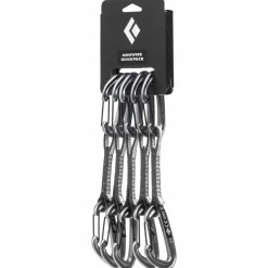 Black Diamond - Miniwire Quickpack - Express-Set